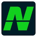 Logo NEBTAX