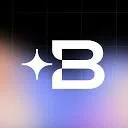 Logo van Builders