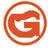 Logo van Gevavi