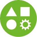 Logo van dWise Computers