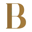 Logo van Benevino