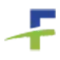 Logo van Freight Frame