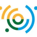 Logo van ESPS B.V.
