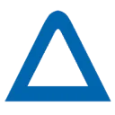 Logo van Alfa Trainers