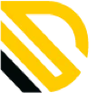Logo Verheggen Elektrotechniek