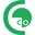 Logo van Comeco Printing Empel