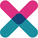 Logo van NPEX-effectenbeurs
