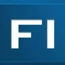 Logo van Film Zuid