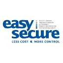 Logo van EasySecure International