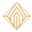 Logo van The Ripple of Possibility