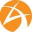 Logo van CClaw