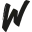 Logo van WERKTUIG