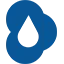 Logo van SDS Separation Technology