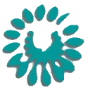 Logo van De Behandelpraktijk