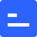 Logo van Denim Deal