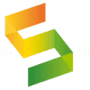 Logo Haags 5 Mei Comité