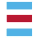 Logo van CERTUS Automation