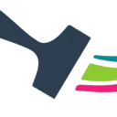 Logo van mijnnieuweschilderij.nl