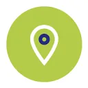 Logo van Planviewer BV