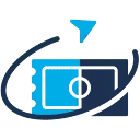 Logo van VoetbalticketXpert