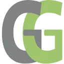 Logo van GrijsGroen