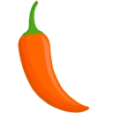 Logo van Westlandpeppers