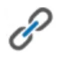 Logo van SMC Group