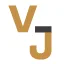 Logo van Verwey-Jonker Instituut