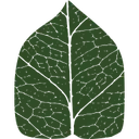 Logo van Groenpand