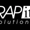 Logo van RAP-IT Solutions