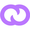 Logo Symphony Cloud