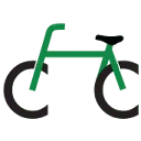 Logo Re-Cycled