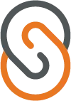 Logo van SourceSelect