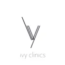 Logo van Ivy clinics voormalig Huisartskliniek