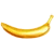 Logo van Studio Plakband