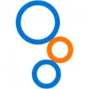 Logo Caresharing