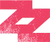 Logo van Partizzipate