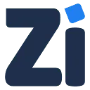 Logo van AV2 Dé WoningCoaches