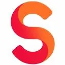 Logo van Swapify Marketplace