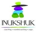 Logo van Inukshuk Coaching AND Wandelcoaching