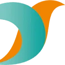 Logo van Fysio Kwieker