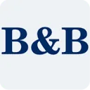 Logo van Bed and Breakfast De Oude Dorpsbakker