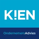 Logo van KIEN OndernemersAdvies