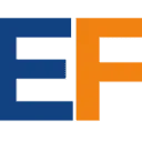 Logo van Enterprising Finance