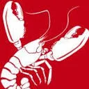 Logo van Cercle des Gourmets de Bois le Duc Nieuwkuijk