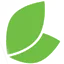 Logo van Beeren Plantproducts