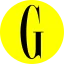 Logo van Grazia NL