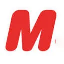 Logo van Motive Liften