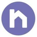 Logo van Housy