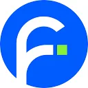 Logo van FR!S